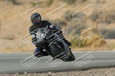 media/Nov-04-2023-2WTD (Sat) [[147bbb9217]]/C Group/1240pm (Outside Turn 2)/